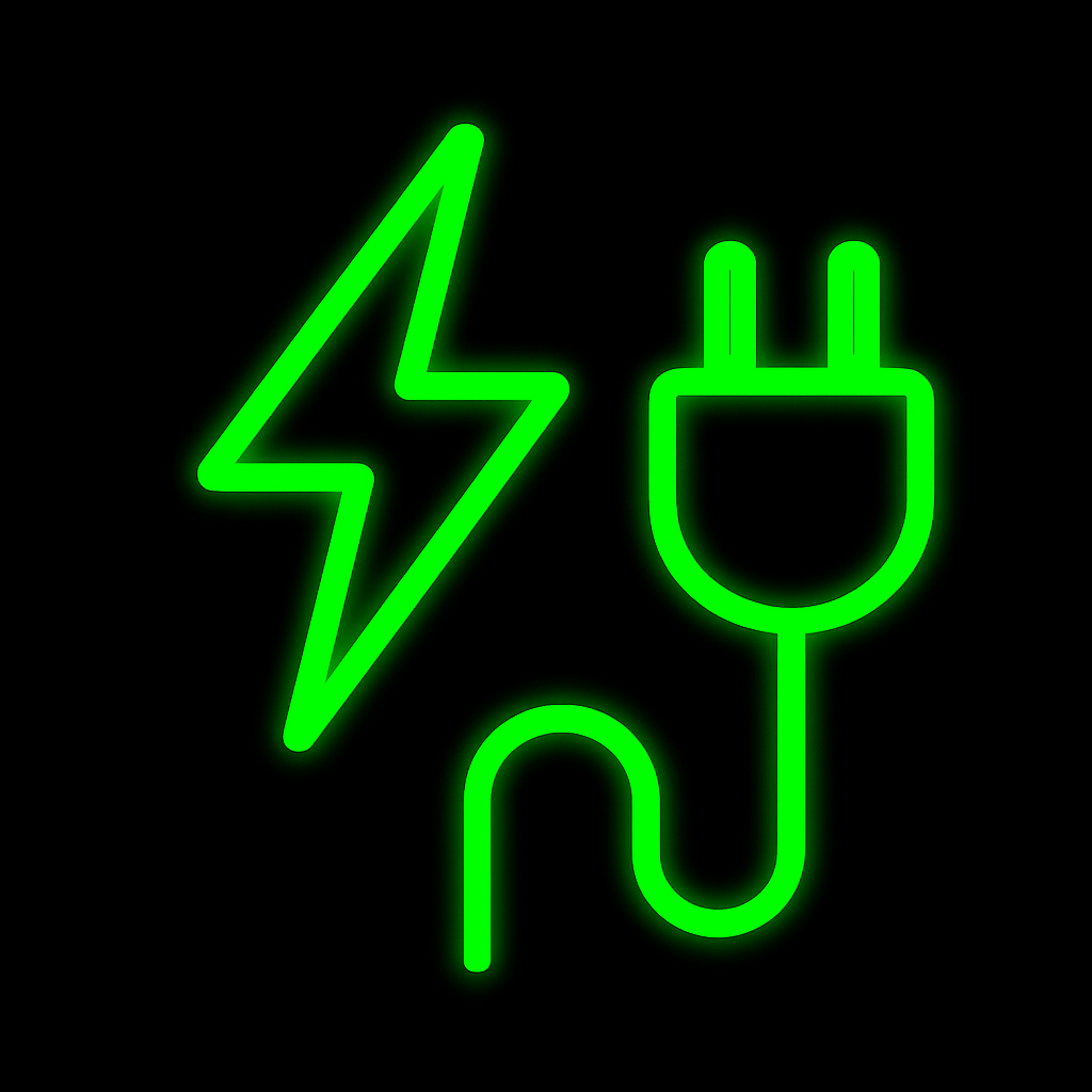 XRVR VR game trailer interior