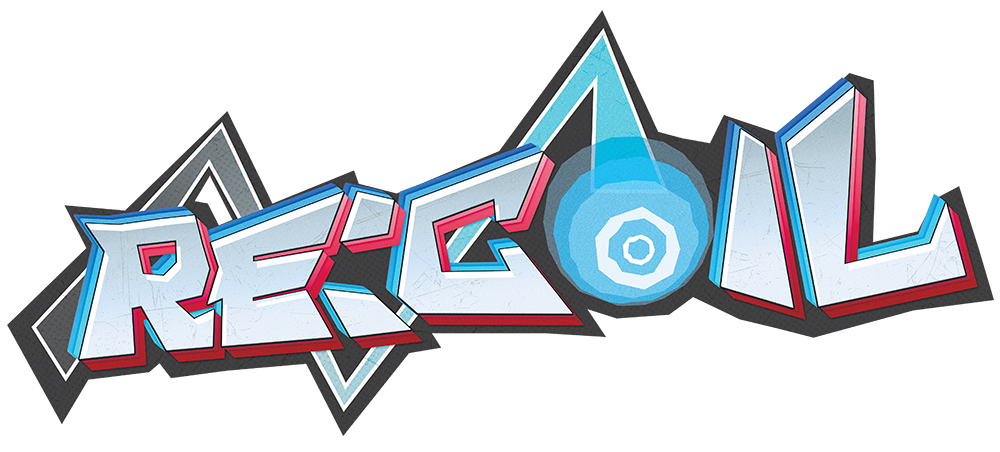 ReCoil logo